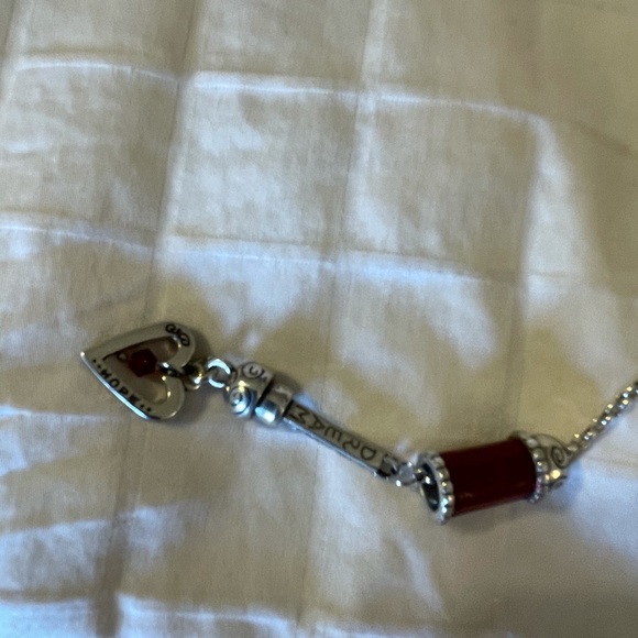 Necklace - Picture 2 of 5